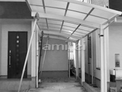 �����ݡ����佤