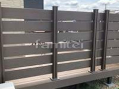 �ǥå��ե��� LIXIL�ꥯ���� �ܡ��ɥ饤��ե���