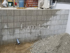 ��α�Ჽ�ѥ֥��å� ��˥��� �ꥲ�륷�꡼��