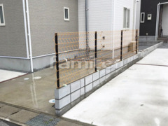 �����ե���ʽ TAKASHO�������硼 �ȥ��å��奷�󥰥�