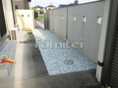 ���� ���𥷡��Ȳù�