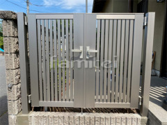 �������� LIXIL�ꥯ���� �������� AB TS1�� 12-07ξ����