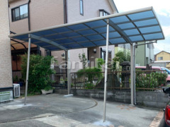 ��æ�����ݡ�����