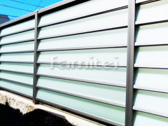 �ե����佤