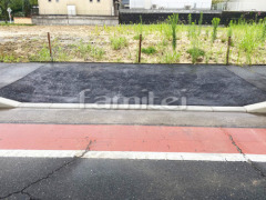 �����ڤ겼������