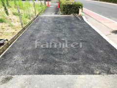 �����ե�����佤