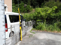 �����ե���ʽ LIXIL�ꥯ���� �ϥ�����åɥե���UF8��