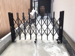 �������� LIXIL�ꥯ���� ����ӥ塼MA�� �ҳ��������� �������ǥ����󥲡���