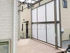 �ܱ����ѥͥ�(���� ����) 1��