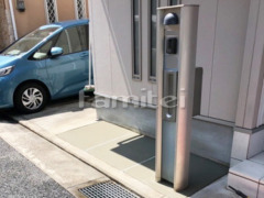 �ڴ֥��󥯥꡼��