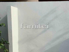 ����ʽ �ɤ��� ���������� �����ѥå�����