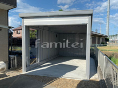 ��־쥷��å����ָ� ���ʥХ��졼�� ���졼�ǥ��� GRN-3157H