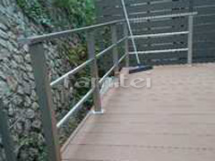 �ǥå��ե��� YKKAP �륷���� B03��