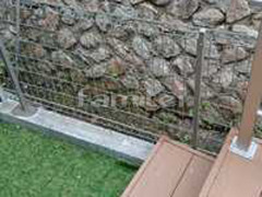 ��å���ե��� LIXIL�ϥ�����å�UF8��