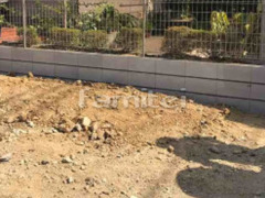 �����ե���ʽ ��å���ե��� LIXIL�ϥ�����å�UF8�������󥯥꡼�ȥ֥��å�