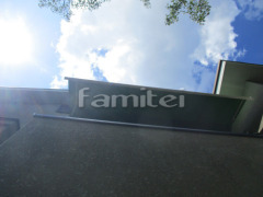 �����˥� LIXIL�ꥯ���� ����S��