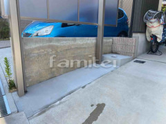  ��־쥬�졼���� �ڴ֥��󥯥꡼��