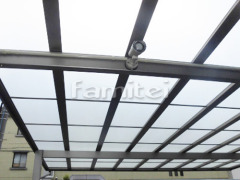 ���ȥ������ƥ��饤�Ⱦ��� Panasonic�ѥʥ��˥å�LGW45001 ���ѥ��ݥåȥ饤��