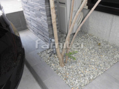 ���������ݥåȥ饤�Ⱦ��� Panasonic�ѥʥ��˥å� LGW45021