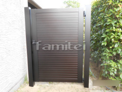 ��������� YKKAP ����ץ쥪5�� ���ܱ��� 16-11 �ҳ���