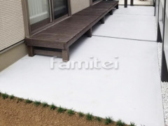  �ڴ֥��󥯥꡼�� ������ ���ޥ�奦(��奦�Υҥ�)