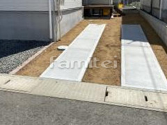 ��־쥬�졼���� �ڴ֥��󥯥꡼��