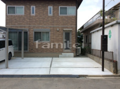 ��־쥬�졼���� �ڴ֥��󥯥꡼��