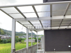 �����ݡ��� ���� �佤