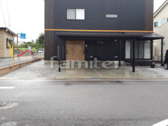 ��־쥬�졼���� �ڴ֥��󥯥꡼��