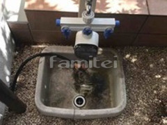 �ۡ��� �佤