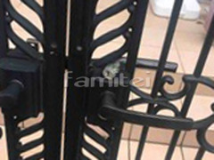 ������������