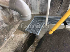 �³�(�ߤ��դ�) ���졼����