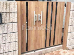 �������� LIXIL�ꥯ���� ����ĴAA TS1�� 12-08��09 �ƻ�ξ����