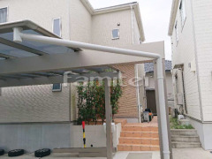 ��¸�����ݡ��� ��������