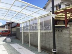 �����ɥѥͥ�1��