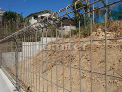 ��å���ե��� LIXIL�ϥ�����å�UF8��