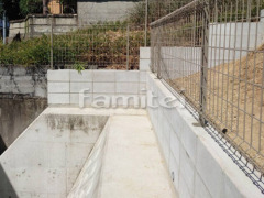 CB�֥��å��Ѥ�