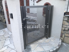 ��������� LIXIL�ꥯ���� YR2�� �ҳ���