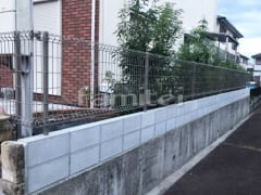 ��å���ե��� LIXIL�ꥯ���� �ϥ�����å�N8��