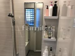 ��Ǽê ��������������3�ʥۥ磻��