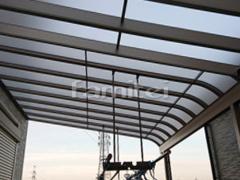 ʪ�����ȼ����