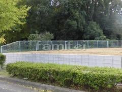 �����֥��å�CB100 5���Ѥ� ����