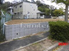 �����֥��å�CB100 5���Ѥ�