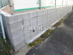 �����֥��å�CB100 5���Ѥ� ����