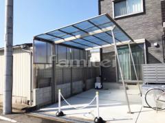 �����ݡ��ȥ����ɥѥͥ����