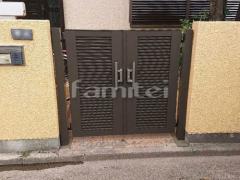 �������� LIXIL�ꥯ���� ��������AB YM1�� 12-06 ξ����