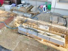 �֥��å�ʽ����