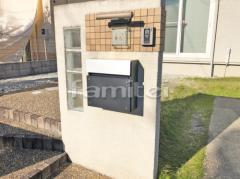 ͹�ؼ����ݥ��� Panasonic�ѥʥ��˥å� �ե�������FF