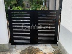 �������� LIXIL�ꥯ���� ��������AB YS1�� 12-08 ξ����