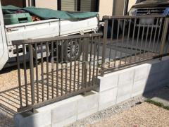 �����ե���ʽ ��������ߥ���ե�X2��